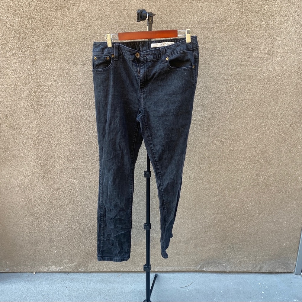 DKNY jeans